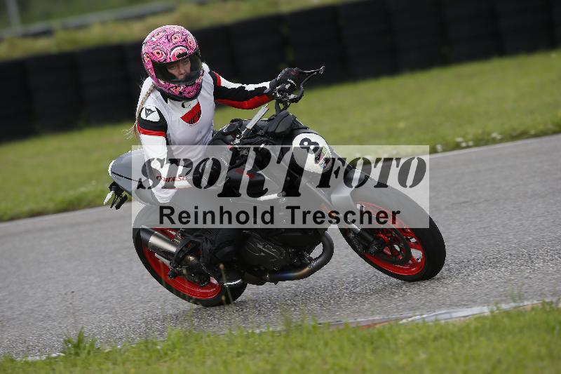 /Archiv-2024/27 01.06.2024 Speer Racing ADR/Bike control/8